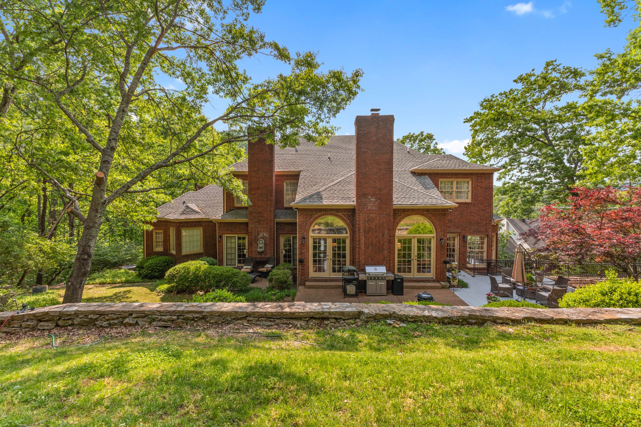18 Annandale Nashville TN 37215