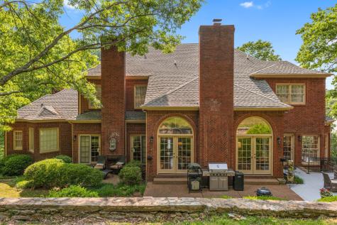 18 Annandale Nashville TN 37215