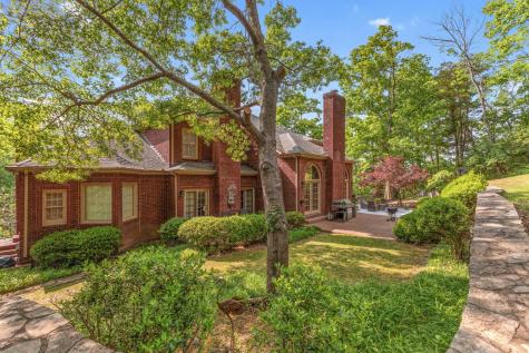 18 Annandale Nashville TN 37215