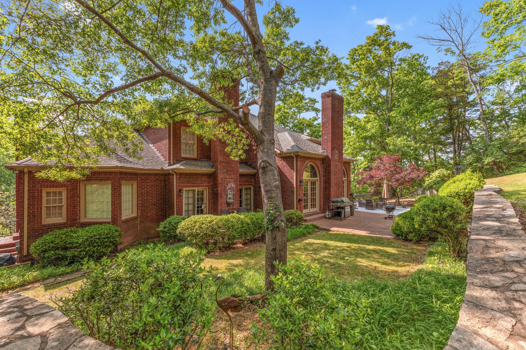 18 Annandale Nashville TN 37215