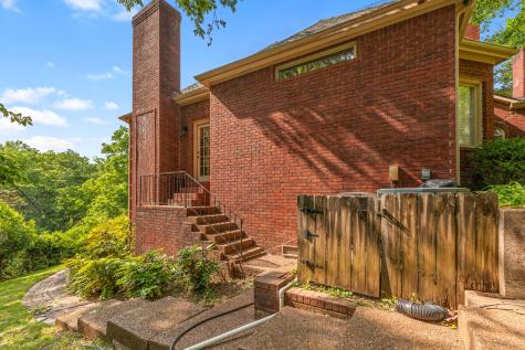 18 Annandale Nashville TN 37215