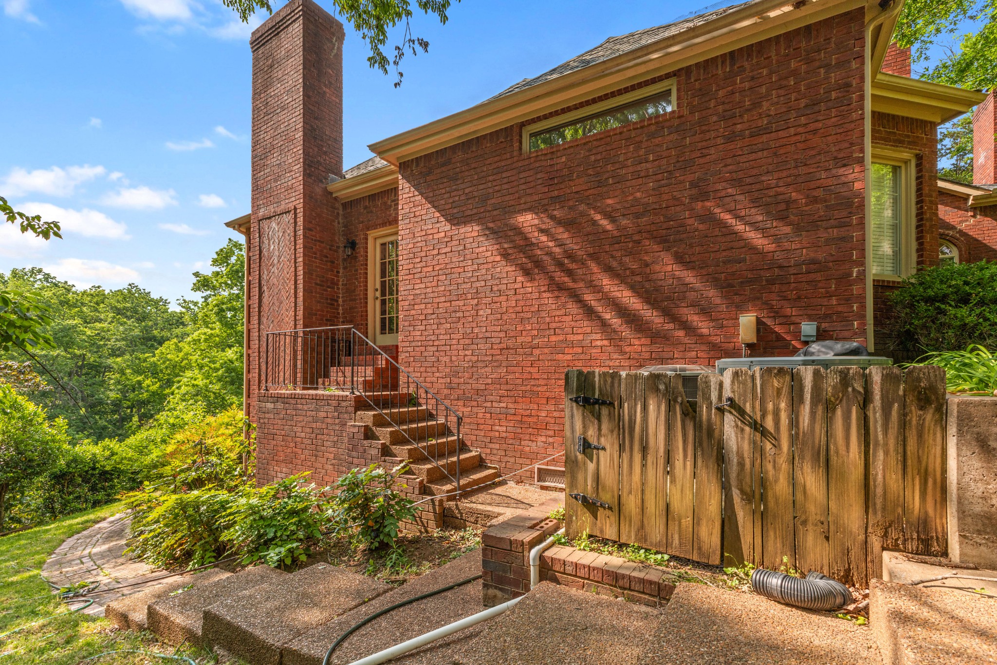 18 Annandale Nashville TN 37215