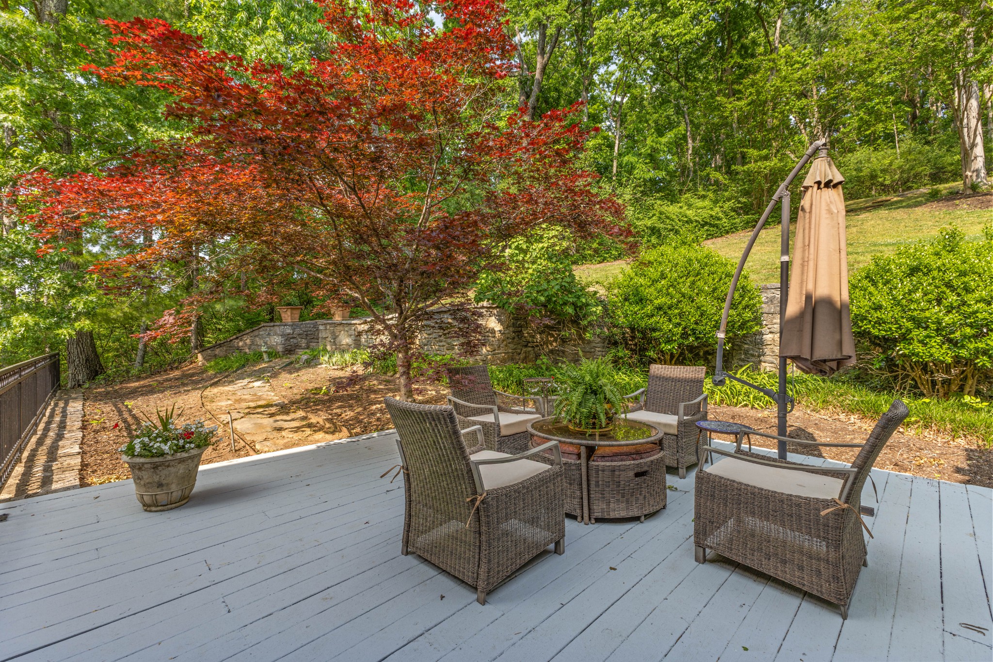 18 Annandale Nashville TN 37215