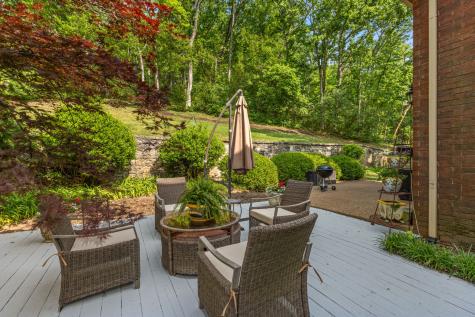 18 Annandale Nashville TN 37215