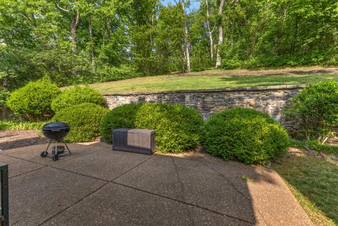 18 Annandale Nashville TN 37215