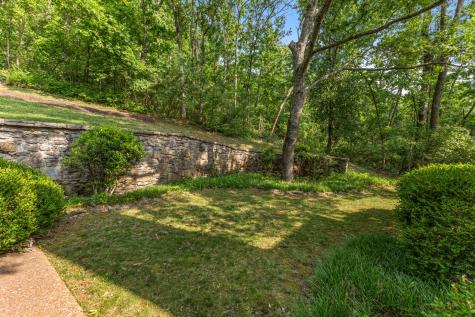 18 Annandale Nashville TN 37215