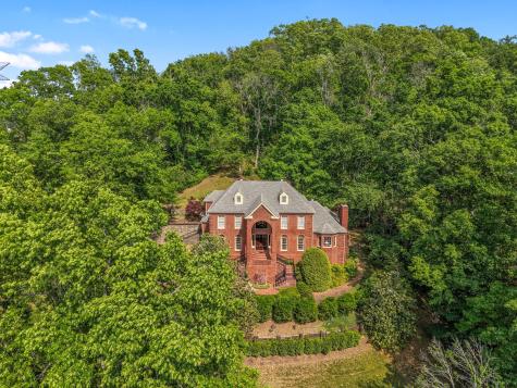18 Annandale Nashville TN 37215