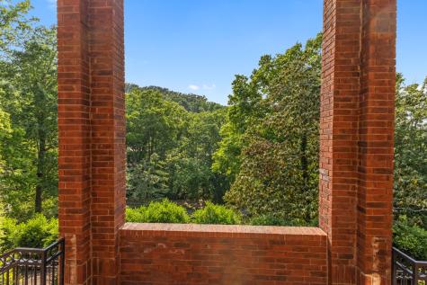 18 Annandale Nashville TN 37215