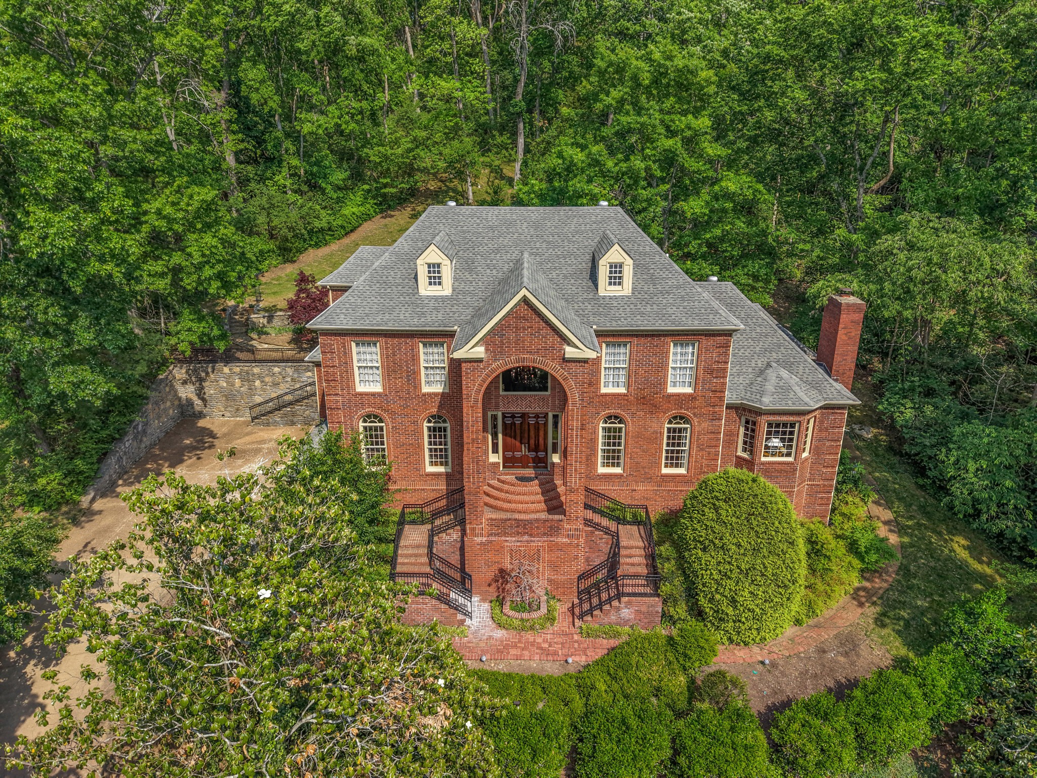18 Annandale Nashville TN 37215