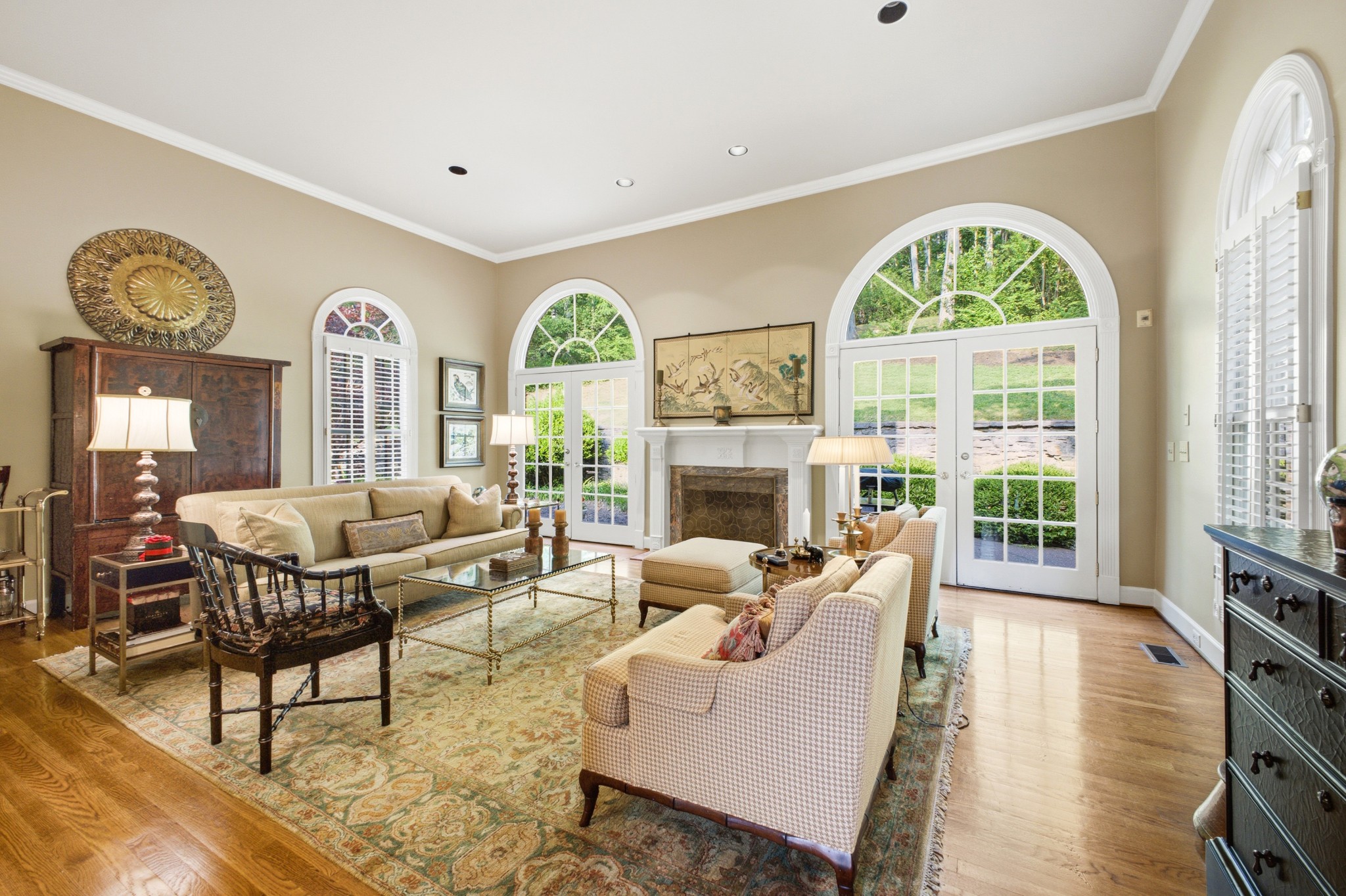 18 Annandale Nashville TN 37215