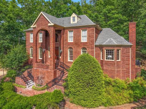 18 Annandale Nashville TN 37215