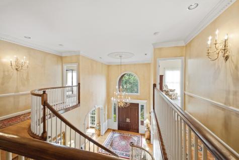 18 Annandale Nashville TN 37215