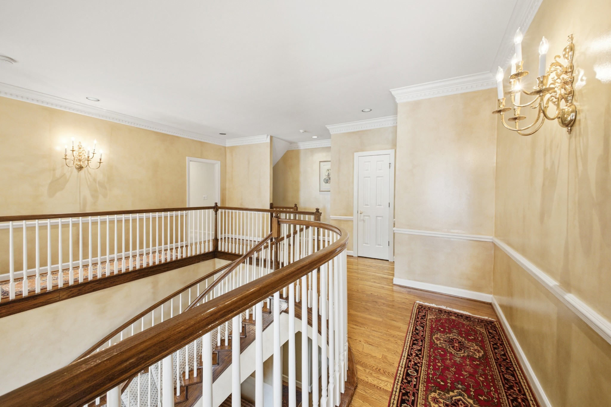 18 Annandale Nashville TN 37215