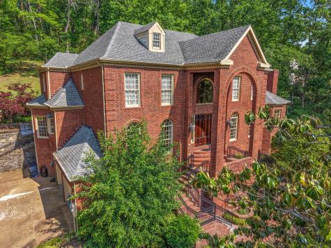 18 Annandale Nashville TN 37215