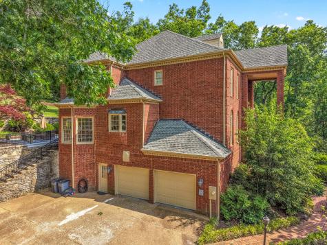 18 Annandale Nashville TN 37215