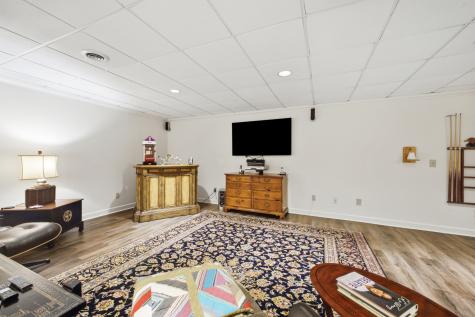 18 Annandale Nashville TN 37215