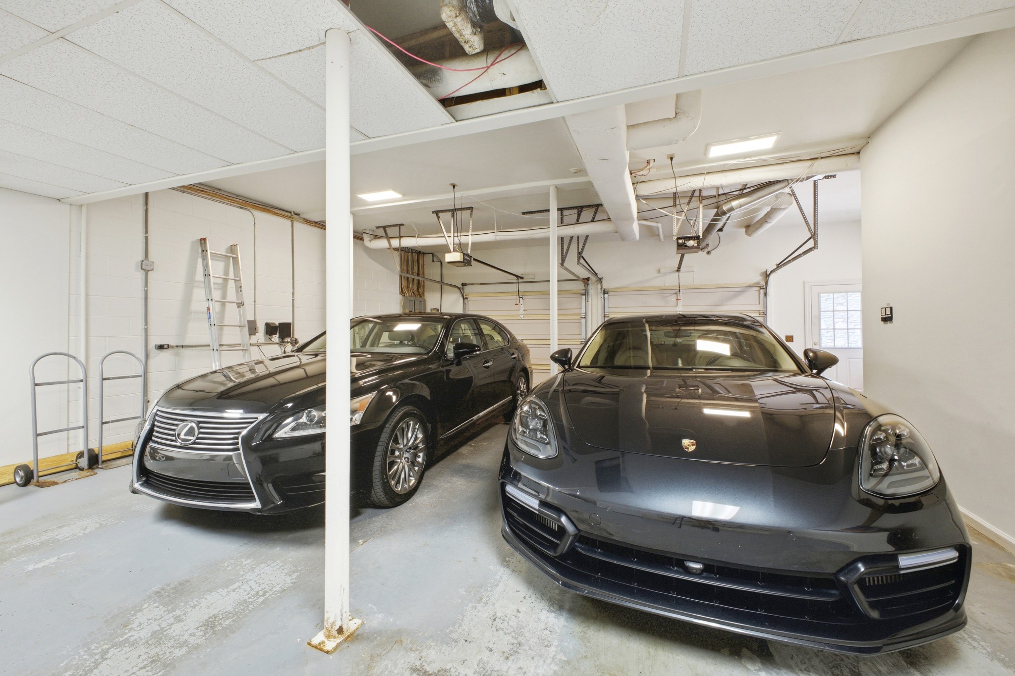 18 Annandale Nashville TN 37215