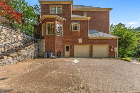 18 Annandale Nashville TN 37215