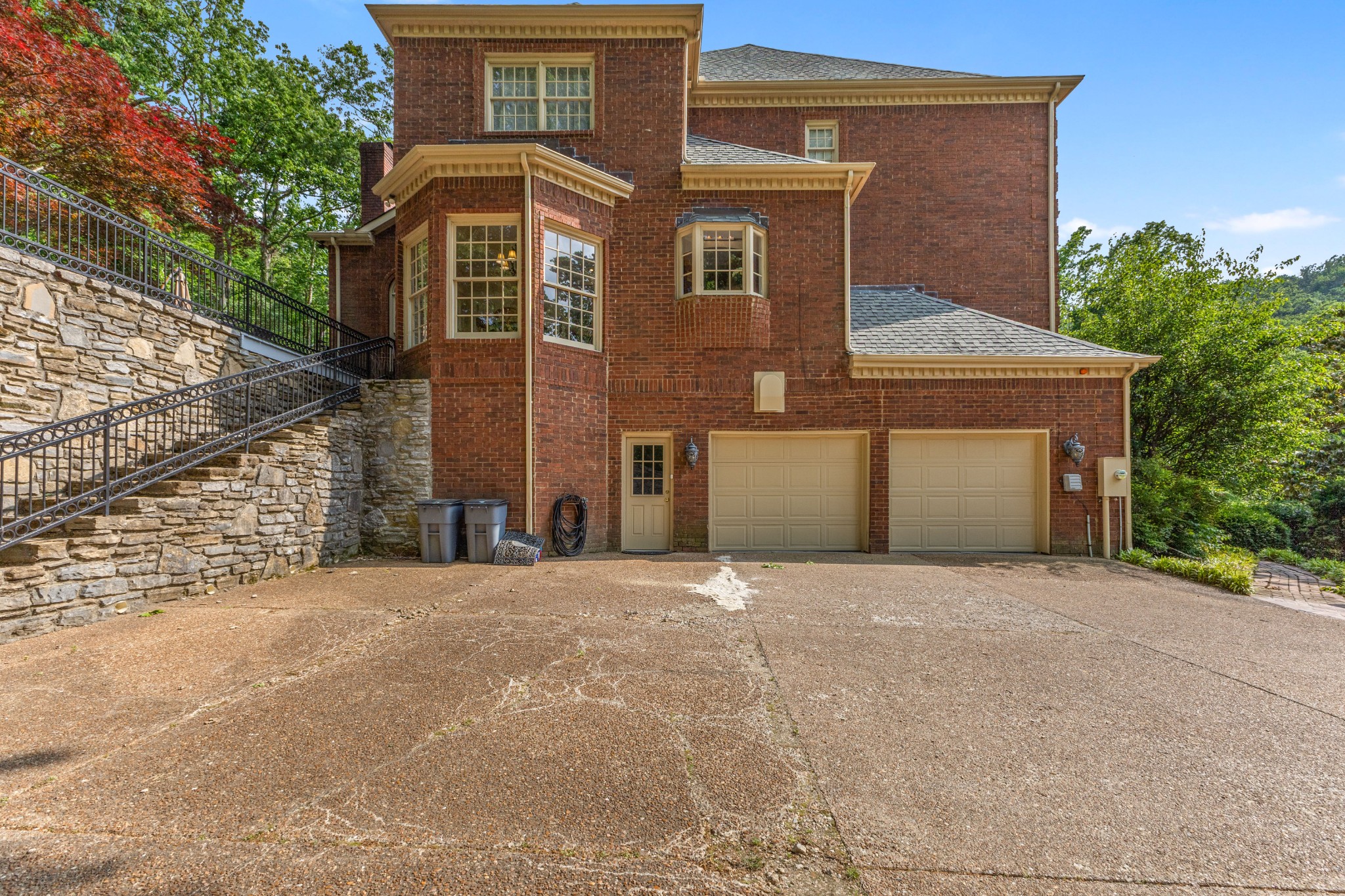 18 Annandale Nashville TN 37215
