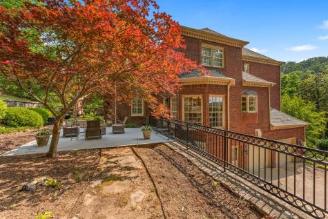 18 Annandale Nashville TN 37215