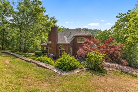 18 Annandale Nashville TN 37215