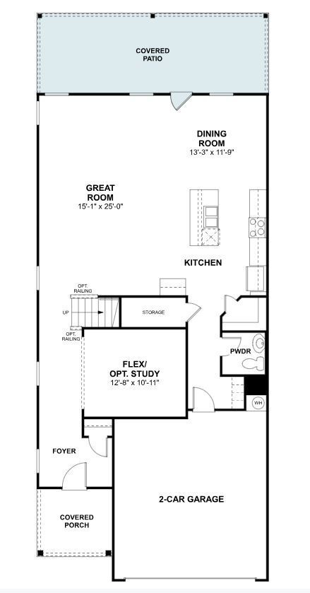 953 Watercourse Court Nashville TN 37214