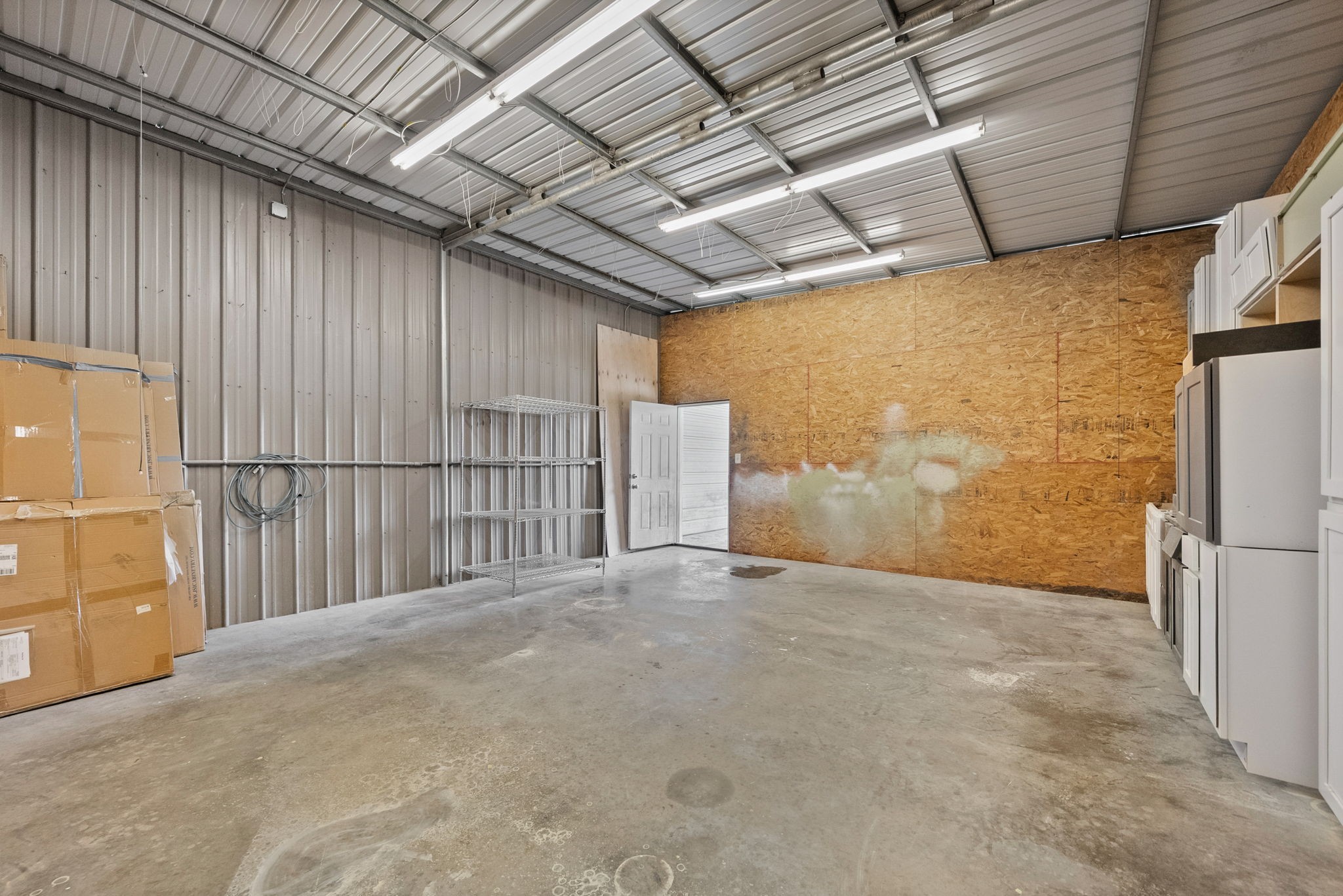 1811 Alpine Drive Clarksville TN 37040