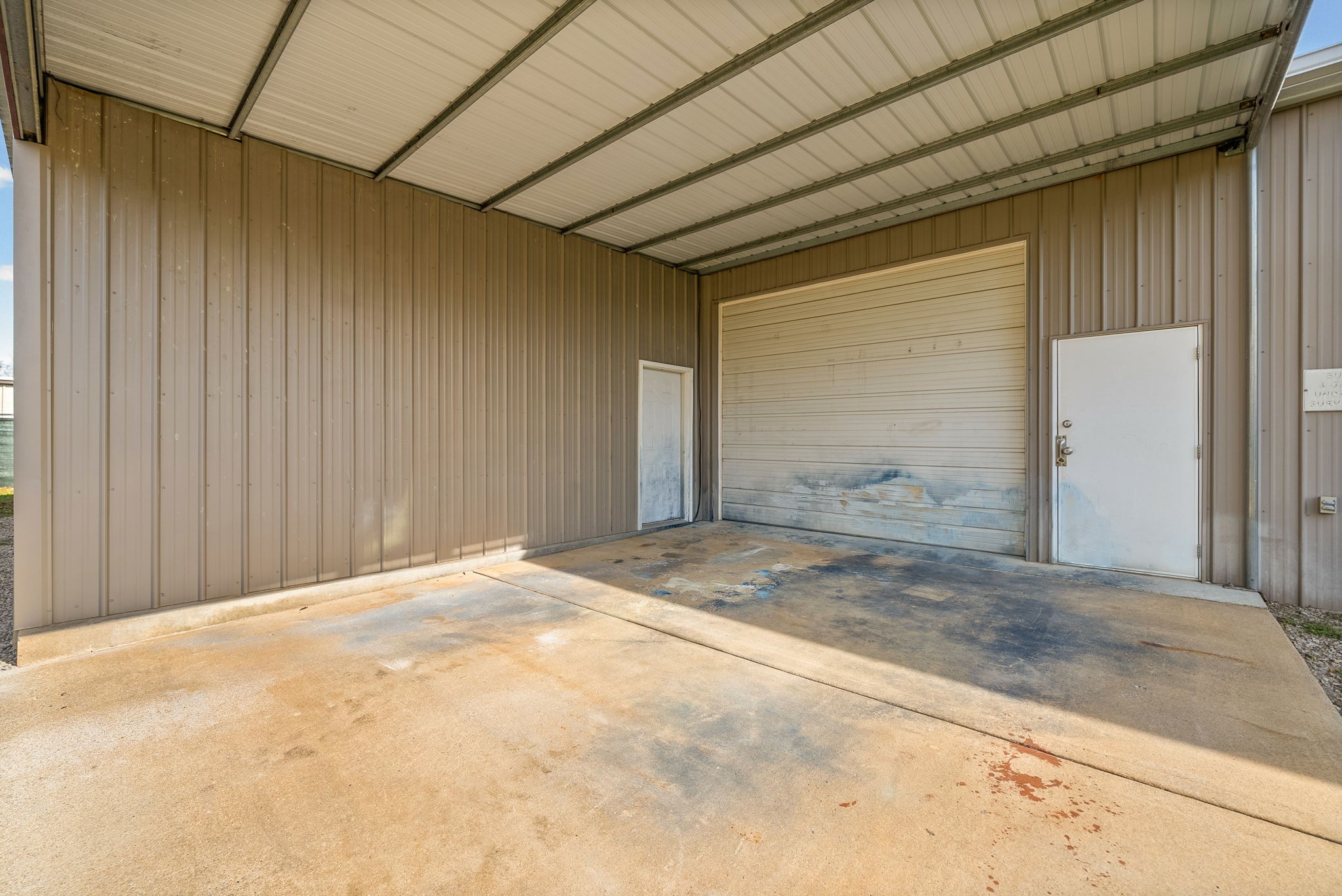 1811 Alpine Drive Clarksville TN 37040
