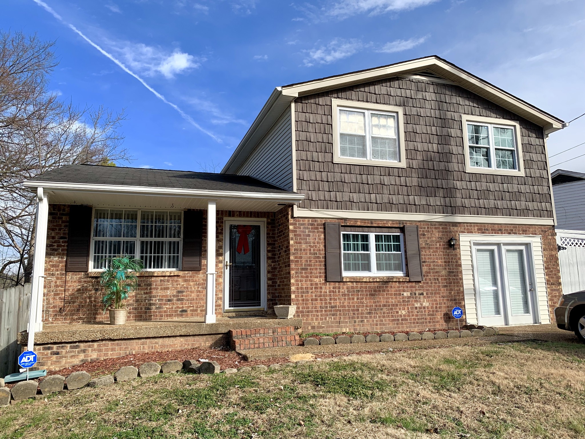 4844 Barclay Square Drive Antioch TN 37013