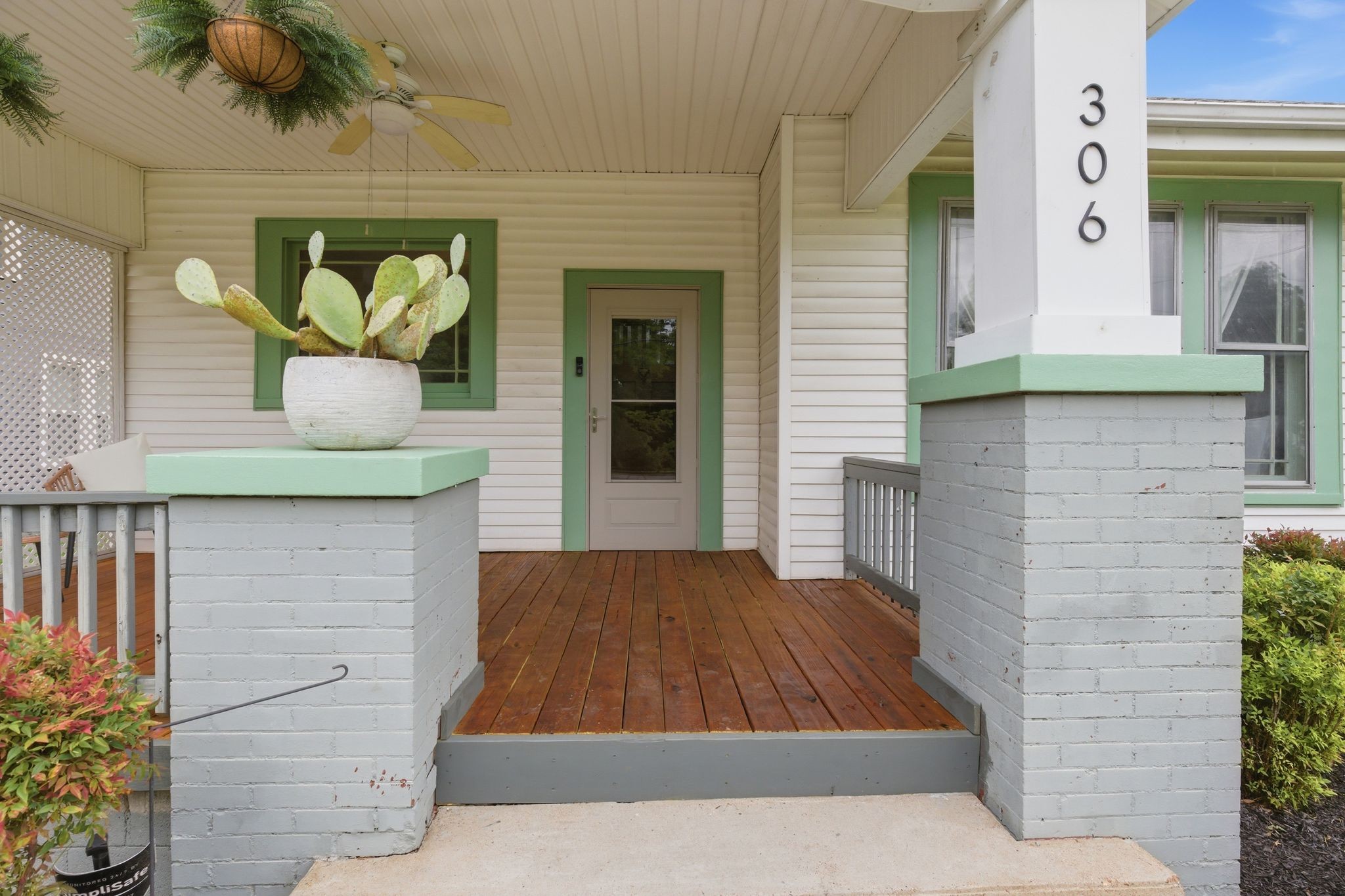 306 Mccall Street Nashville TN 37211