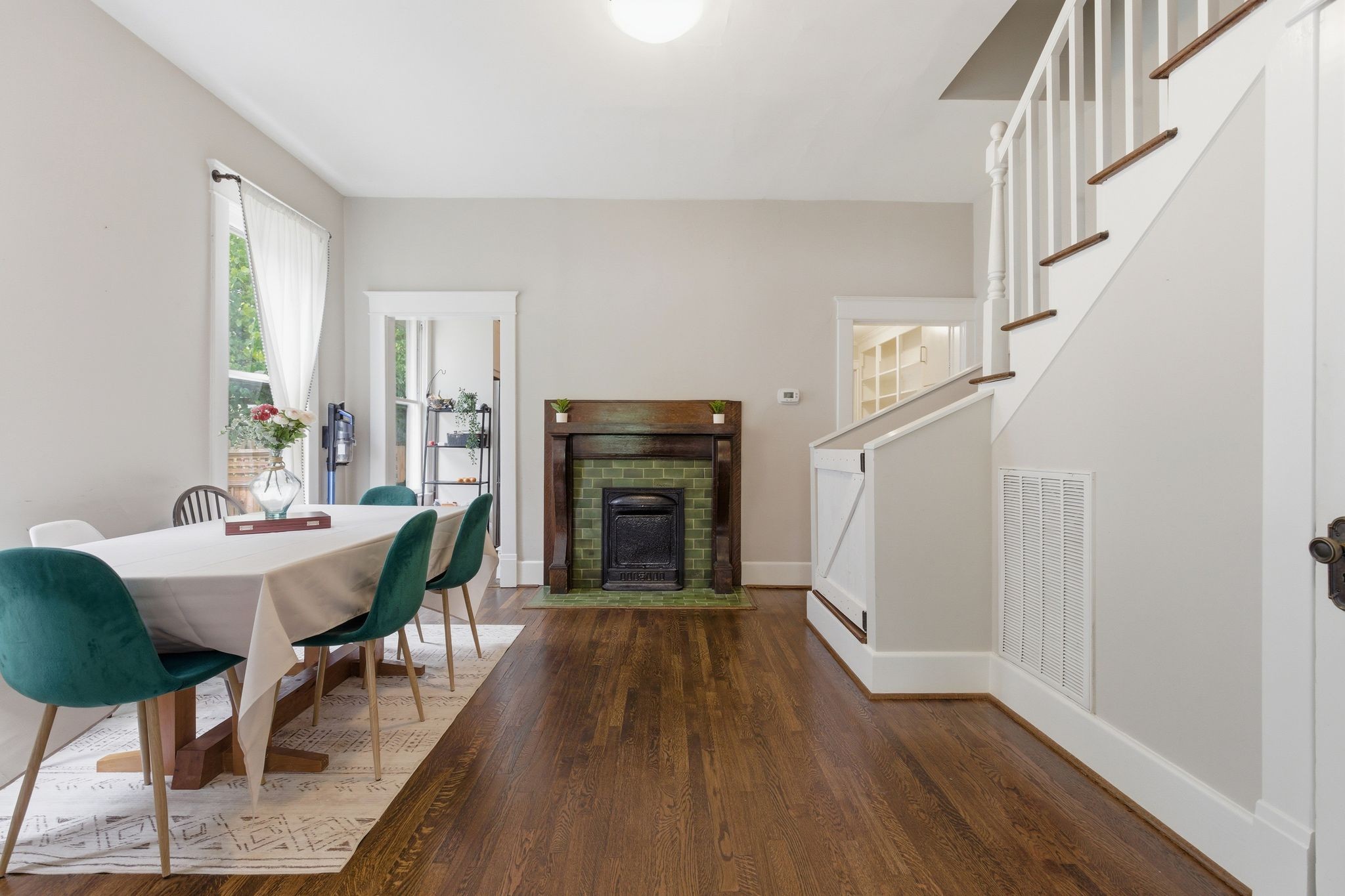 306 Mccall Street Nashville TN 37211