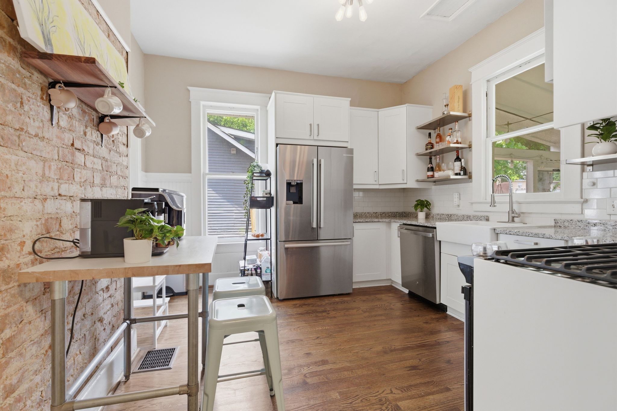 306 Mccall Street Nashville TN 37211