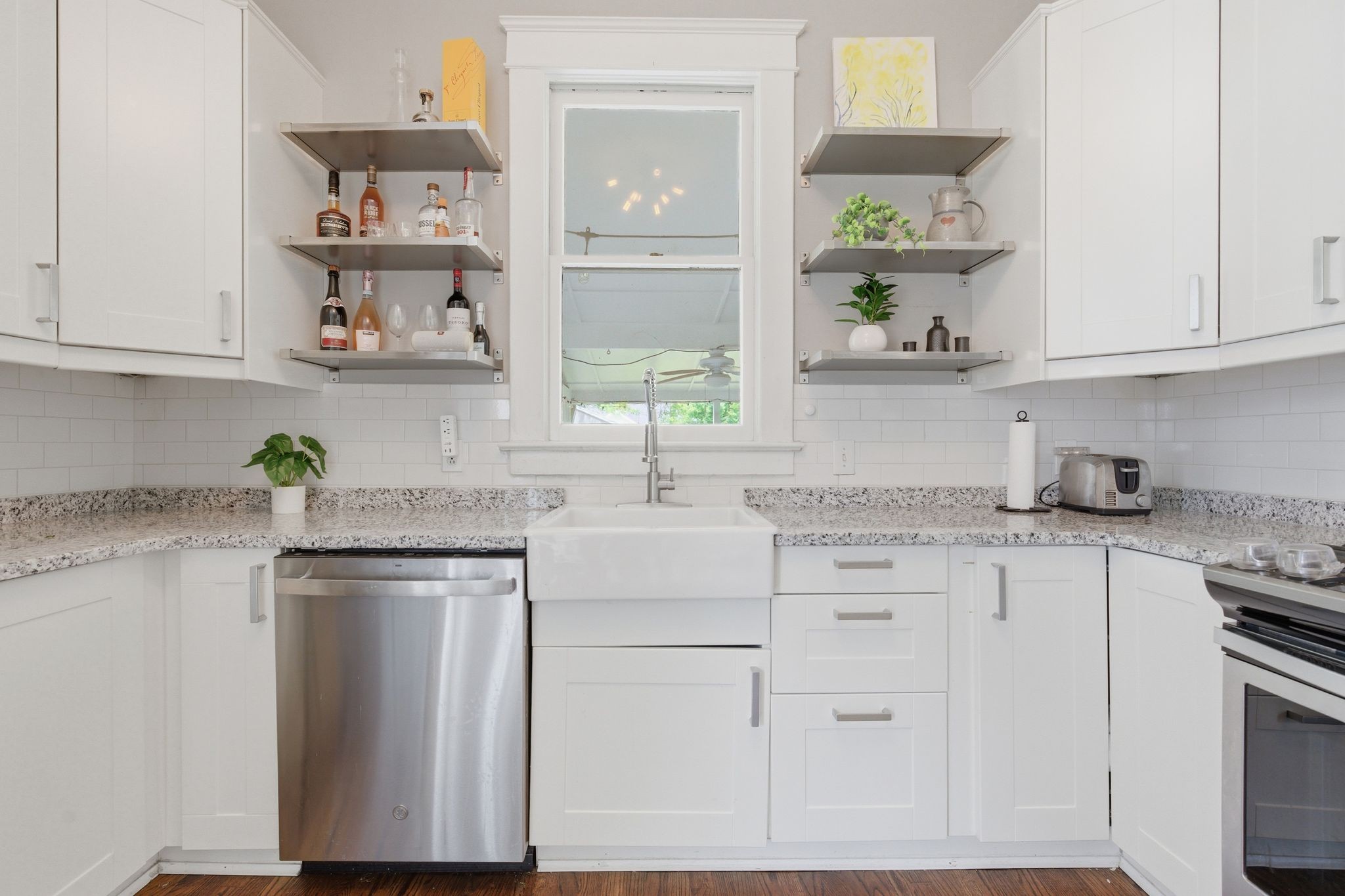 306 Mccall Street Nashville TN 37211