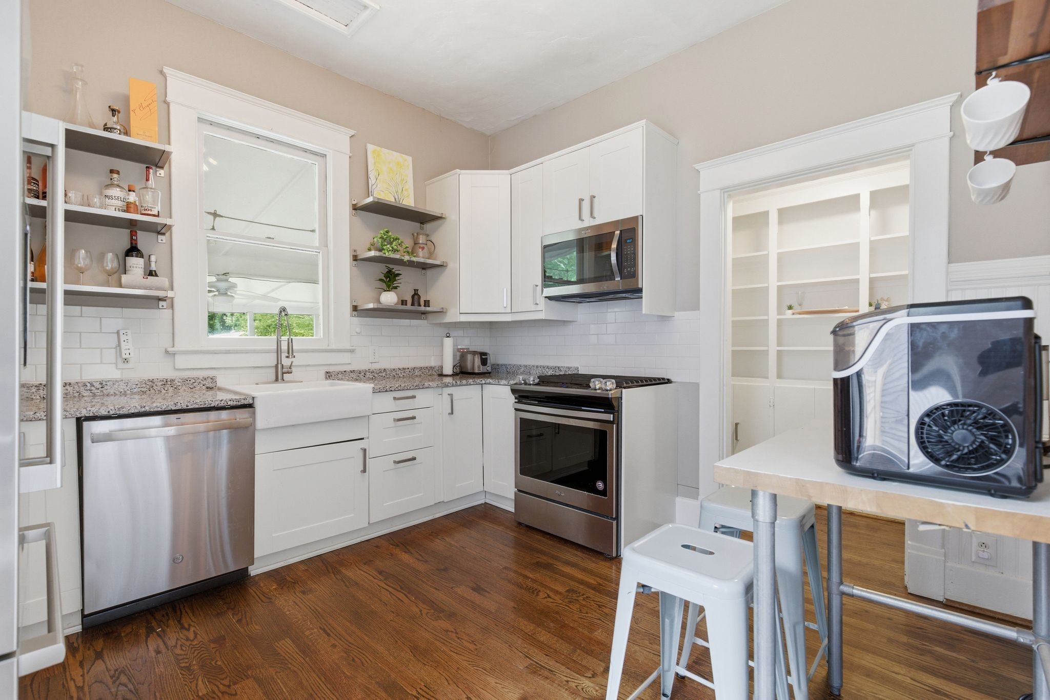 306 Mccall Street Nashville TN 37211
