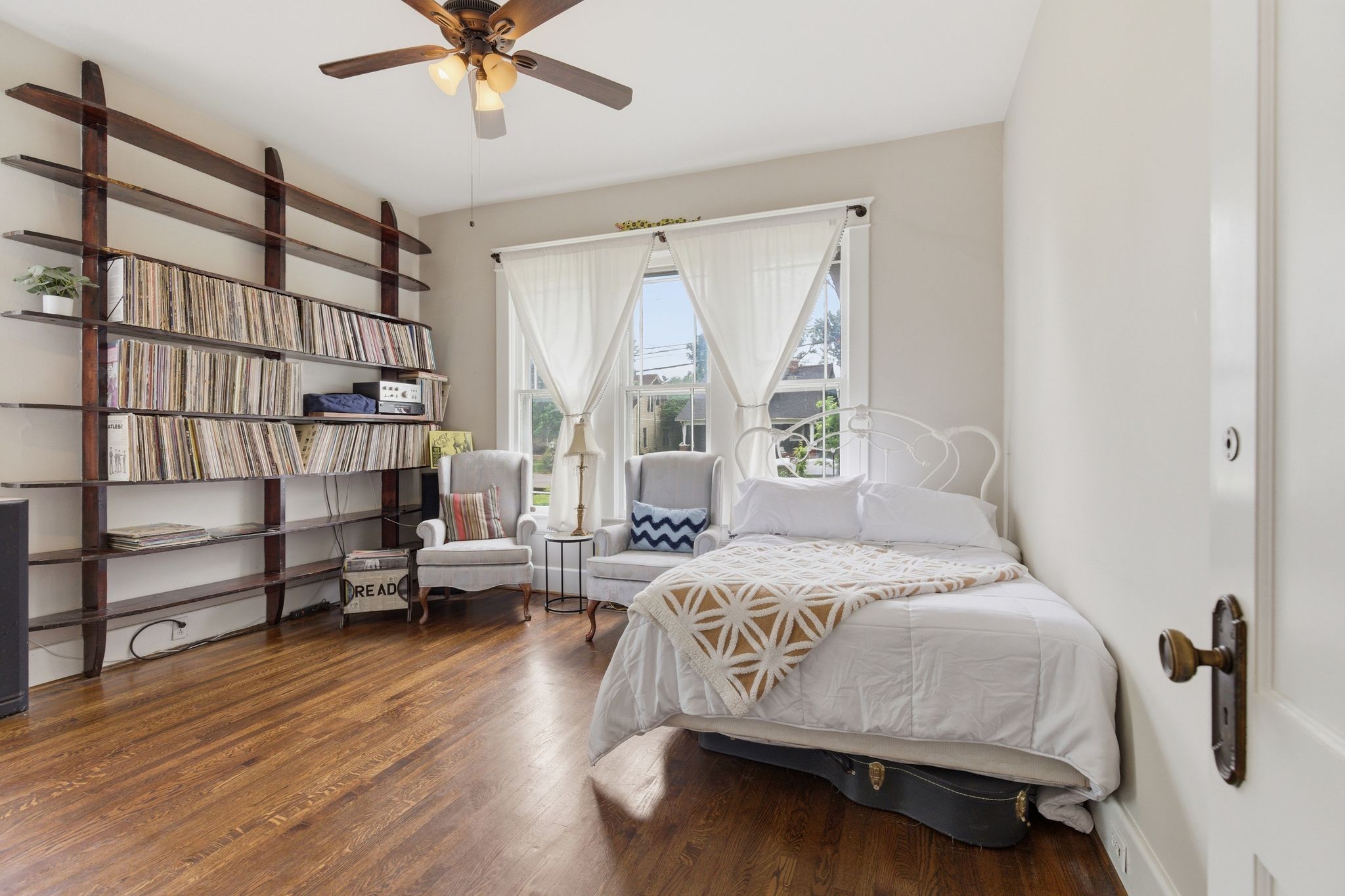 306 Mccall Street Nashville TN 37211