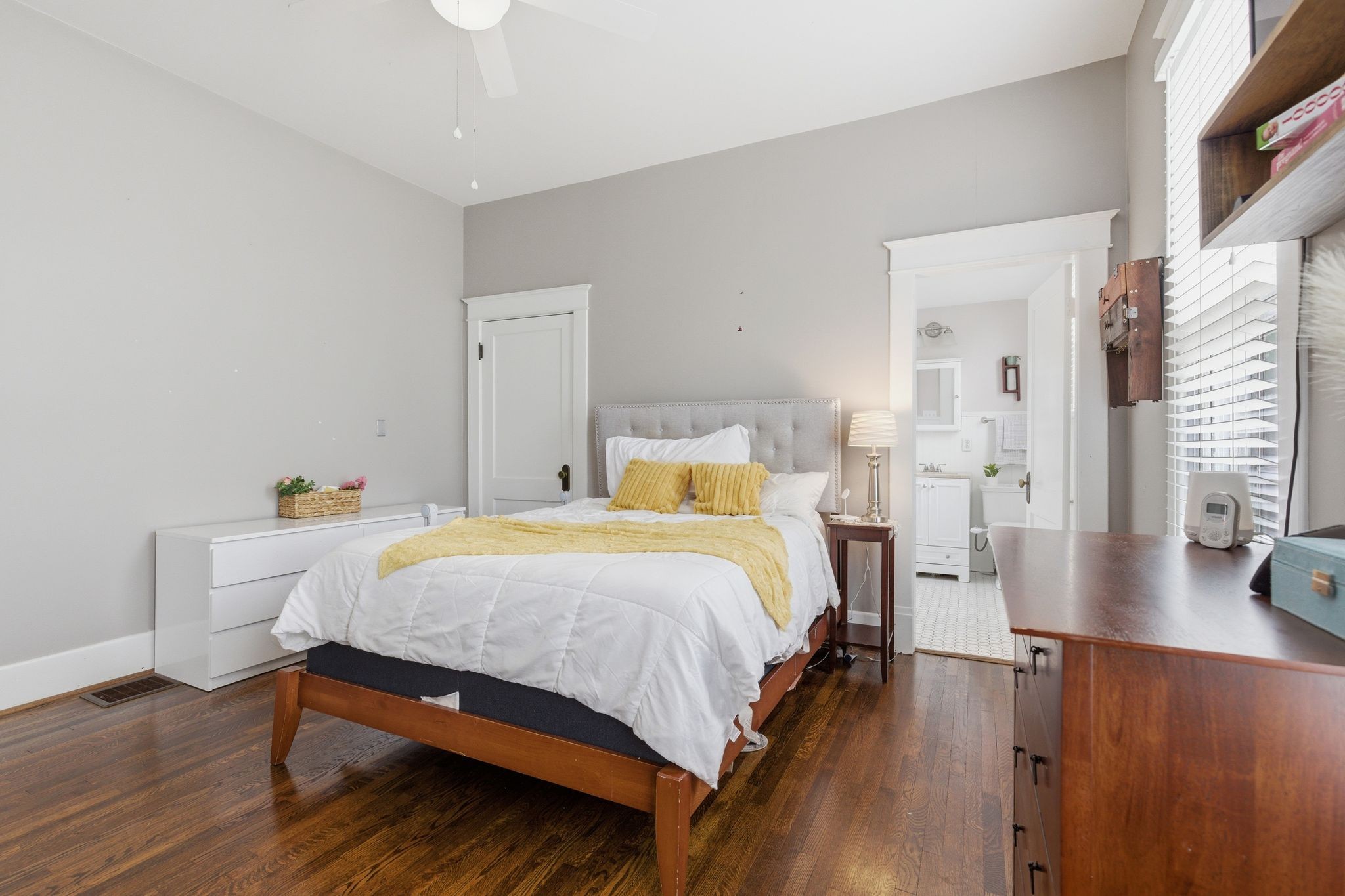 306 Mccall Street Nashville TN 37211