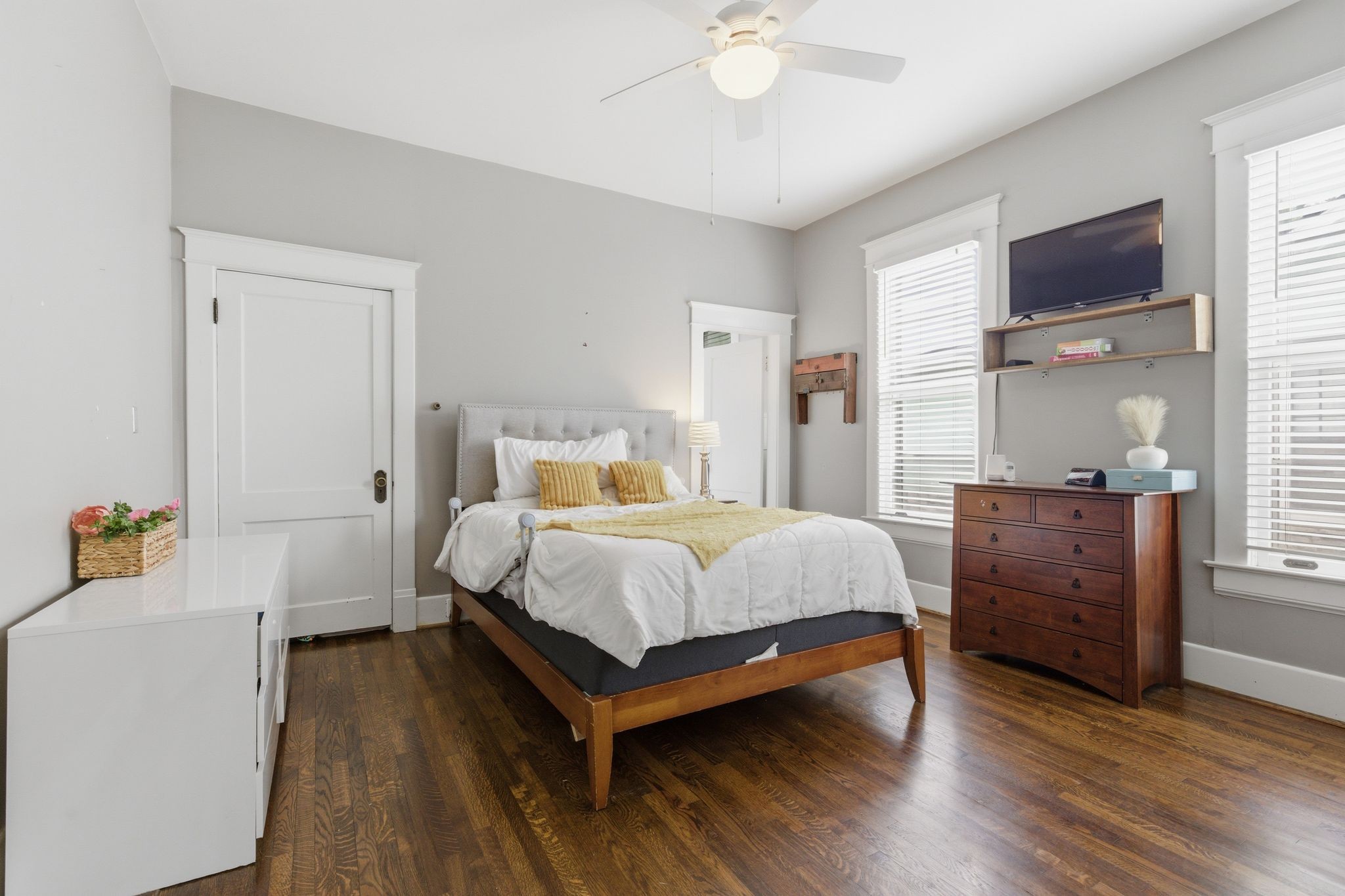 306 Mccall Street Nashville TN 37211