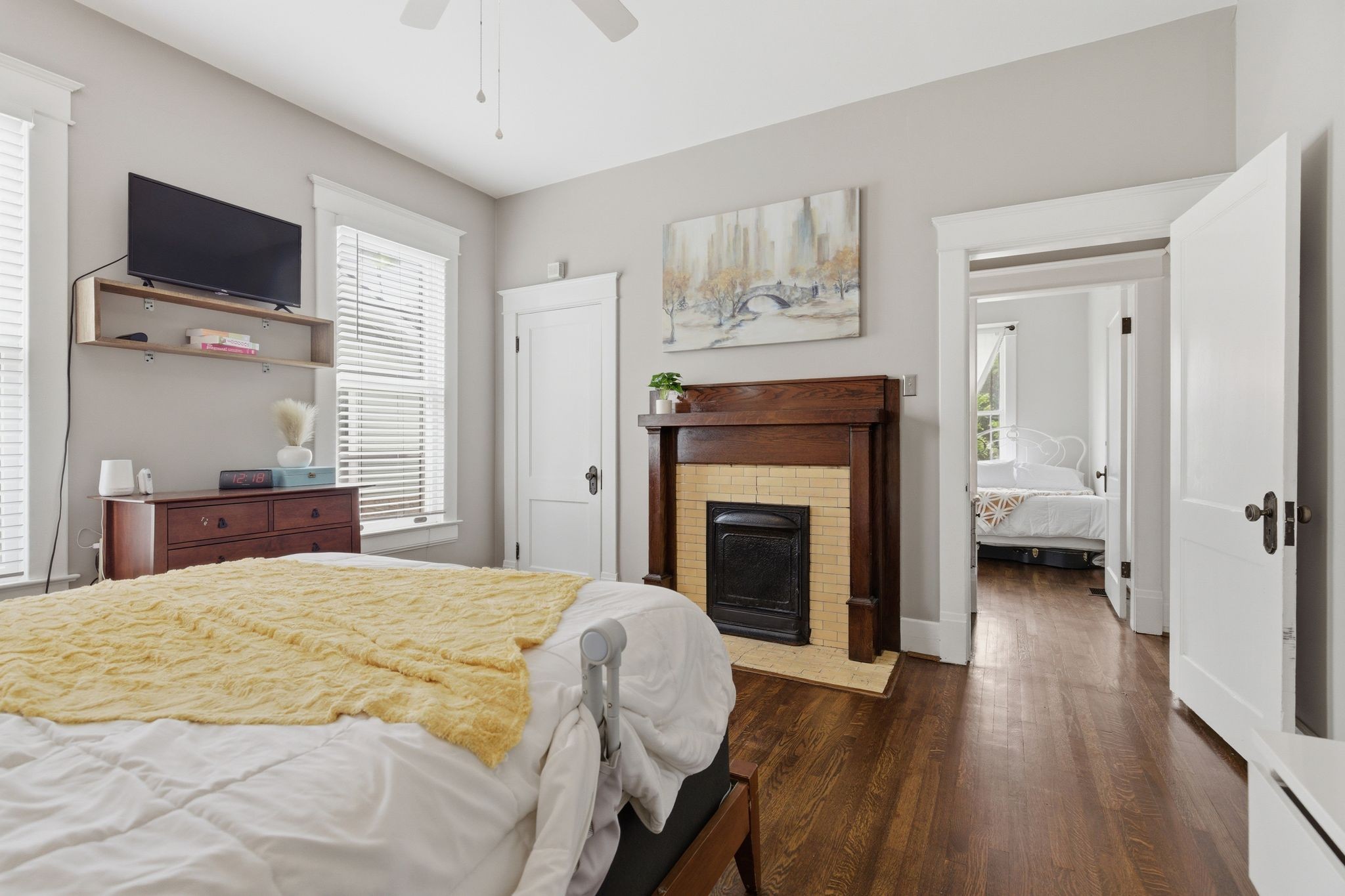 306 Mccall Street Nashville TN 37211