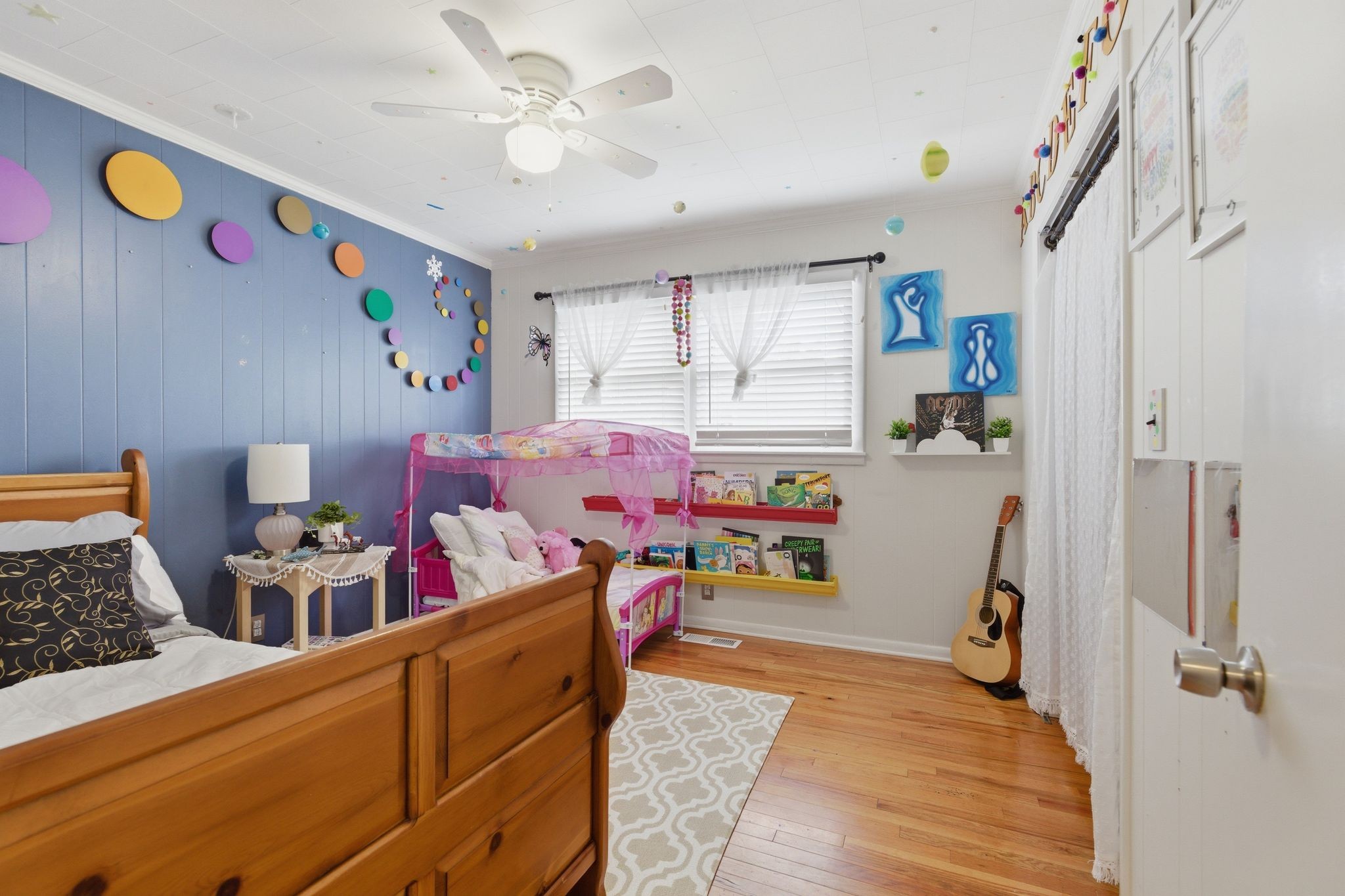 306 Mccall Street Nashville TN 37211