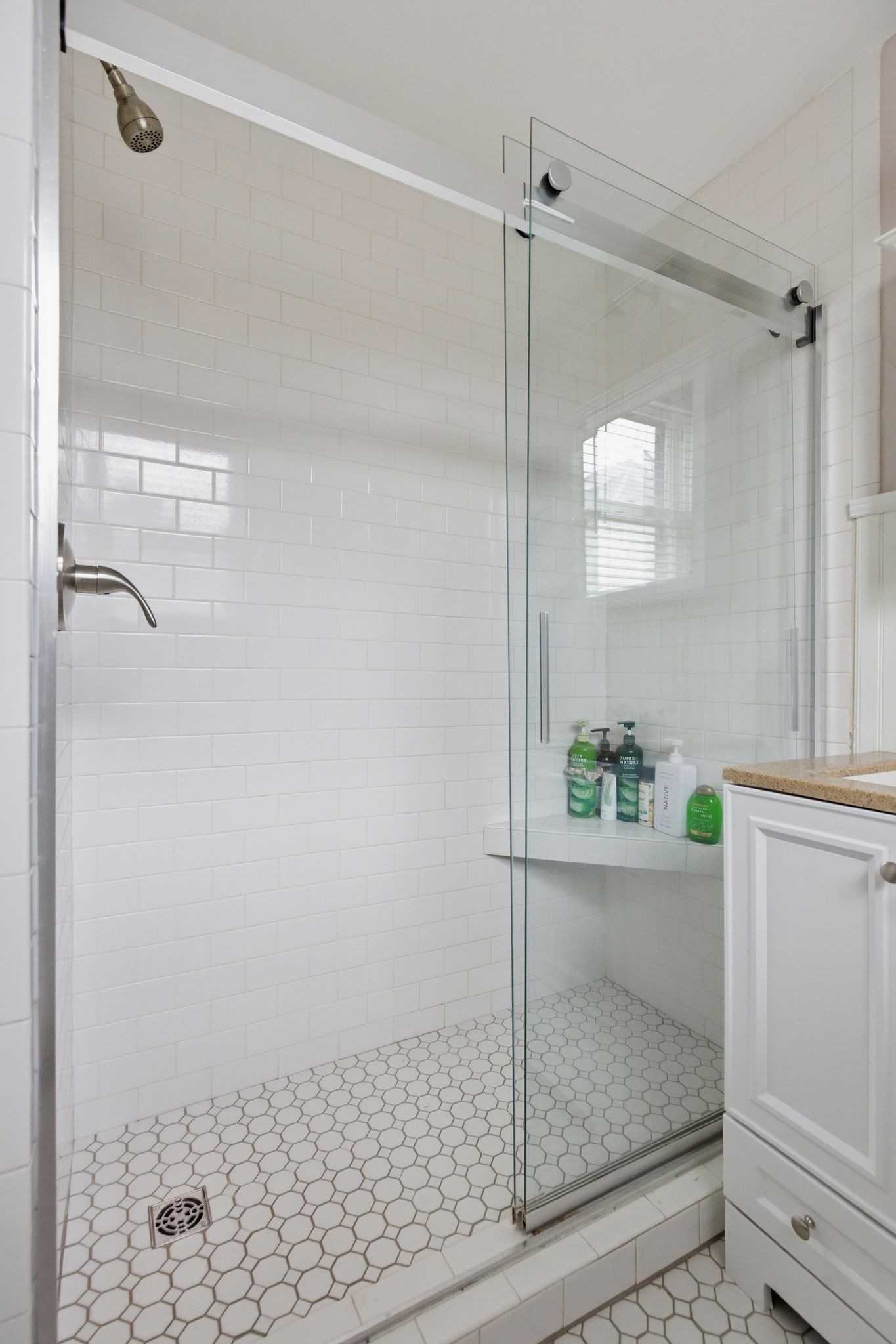 306 Mccall Street Nashville TN 37211