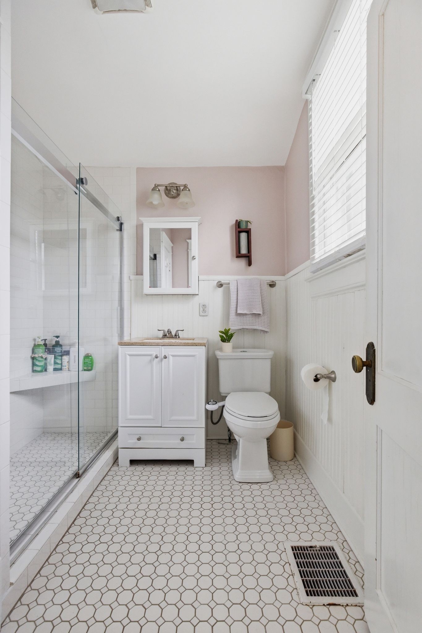 306 Mccall Street Nashville TN 37211