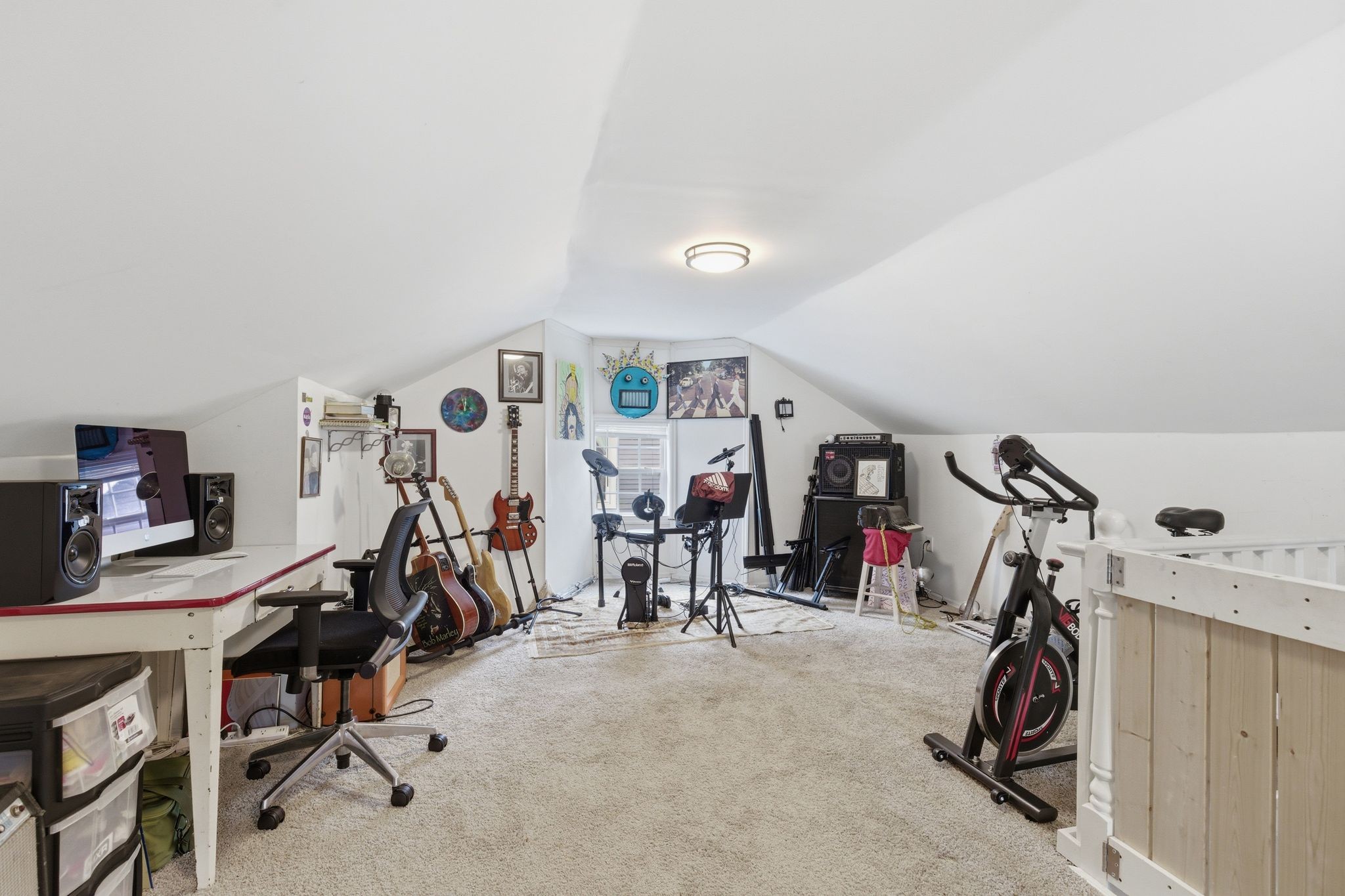 306 Mccall Street Nashville TN 37211