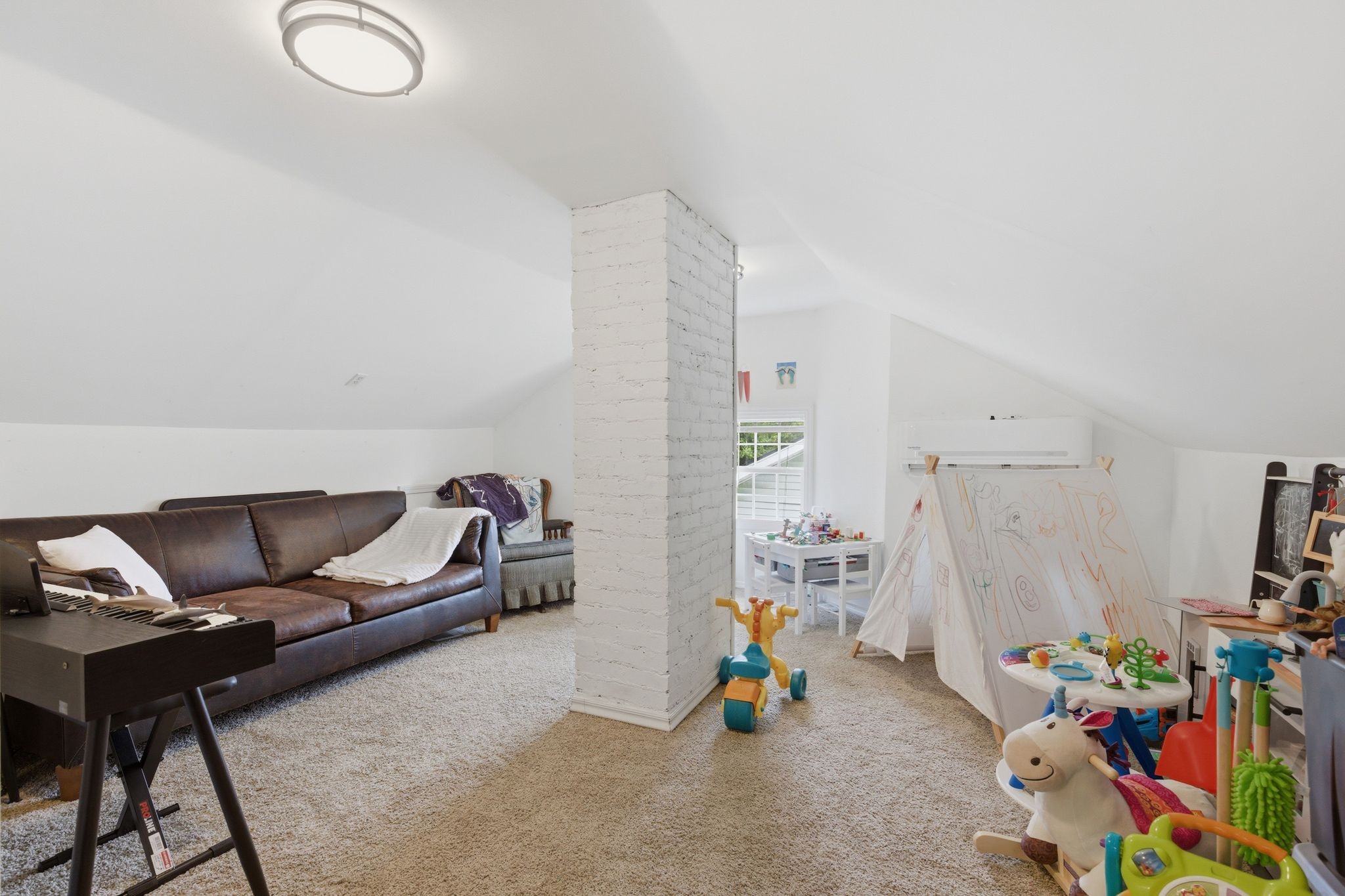 306 Mccall Street Nashville TN 37211
