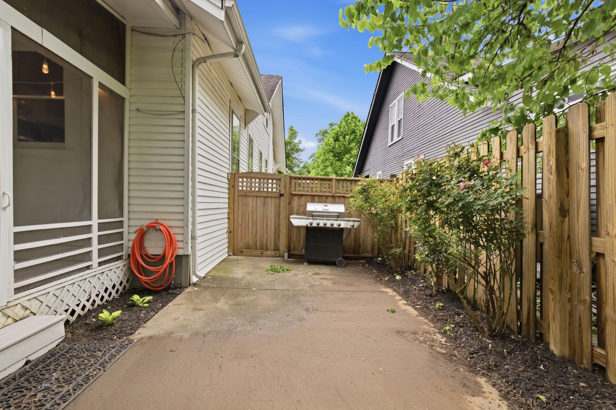 306 Mccall Street Nashville TN 37211