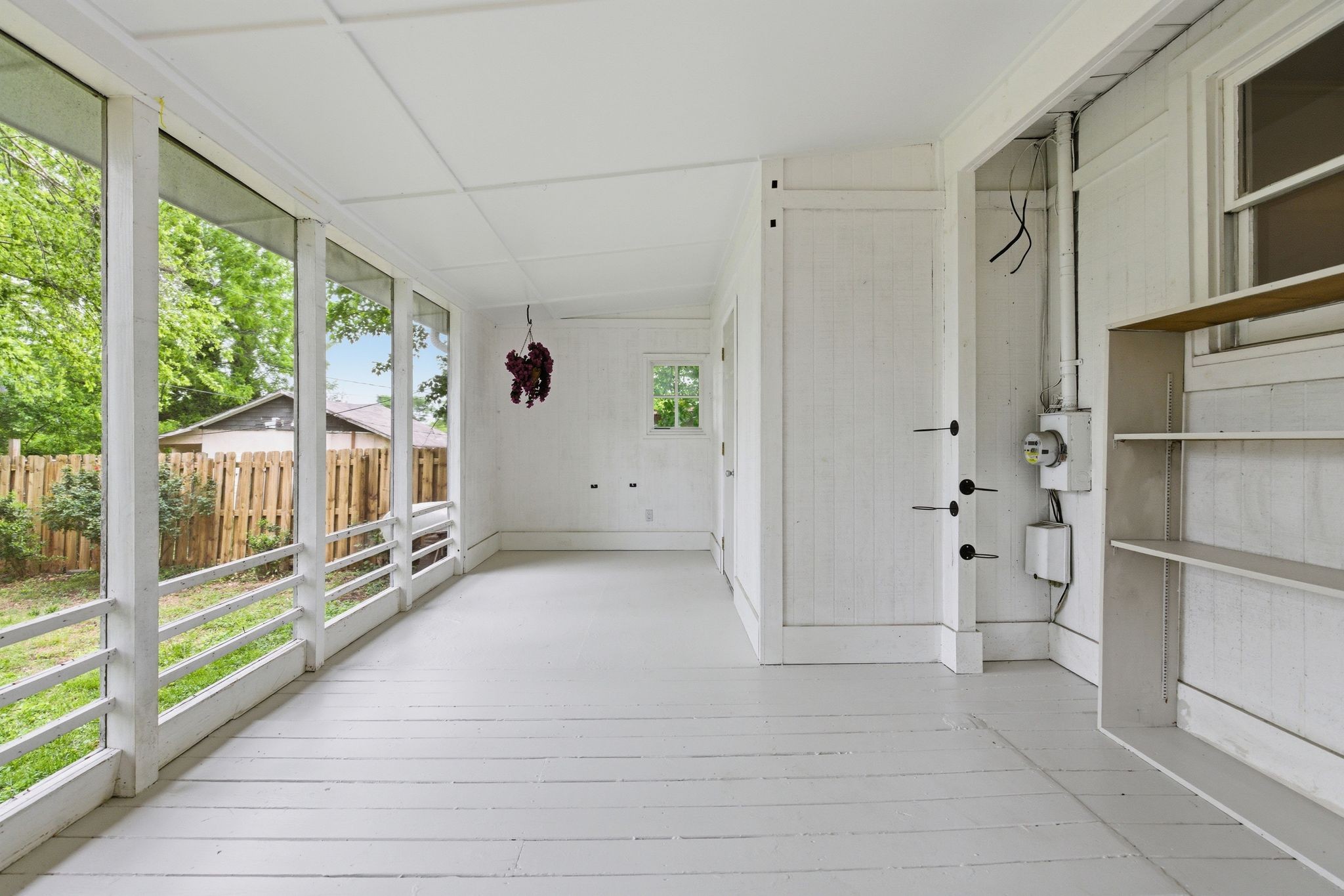 306 Mccall Street Nashville TN 37211