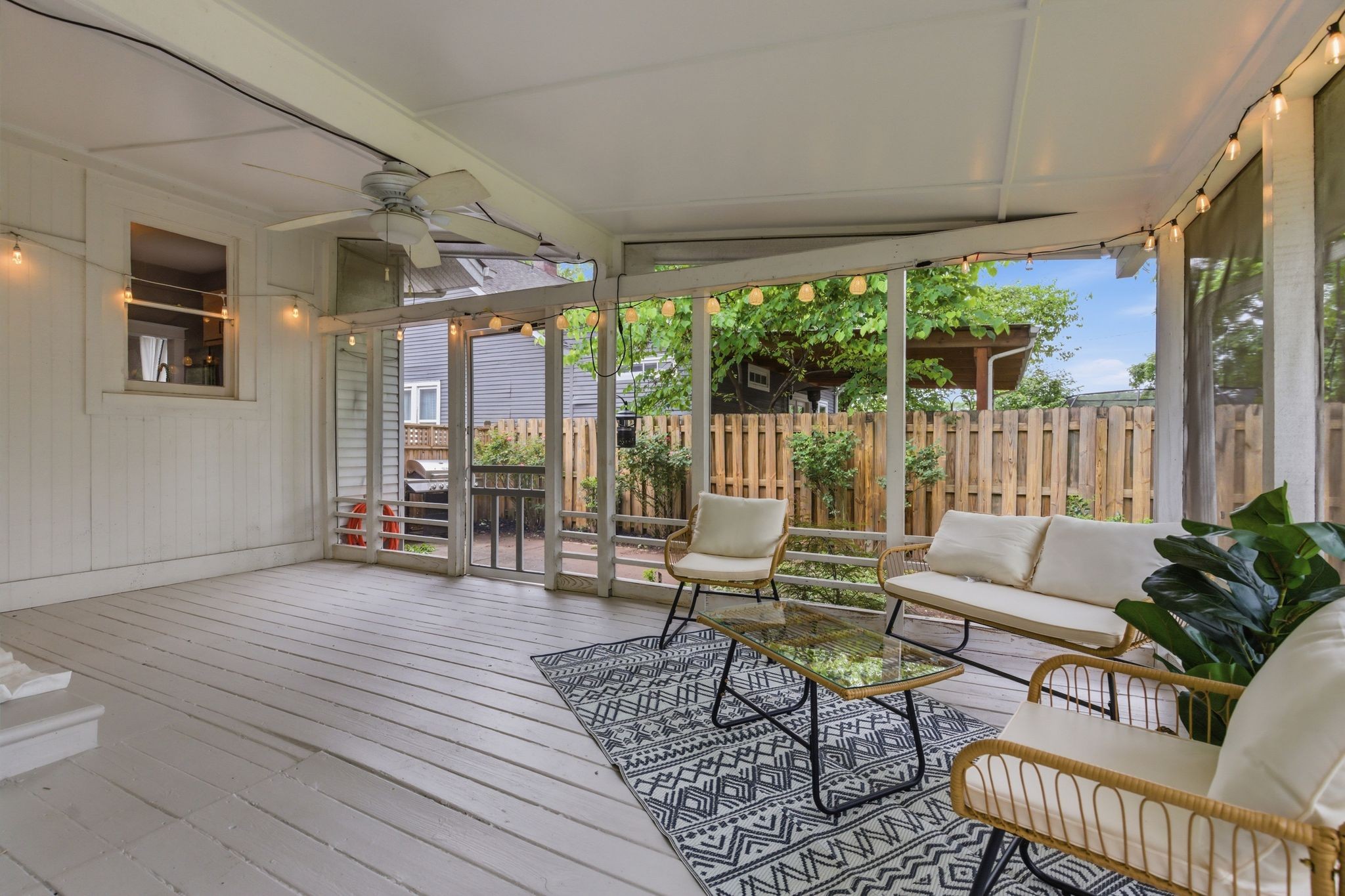 306 Mccall Street Nashville TN 37211