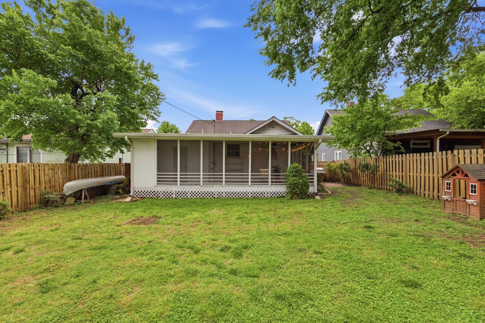 306 Mccall Street Nashville TN 37211