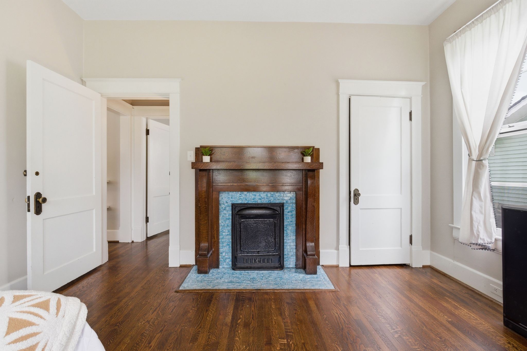 306 Mccall Street Nashville TN 37211