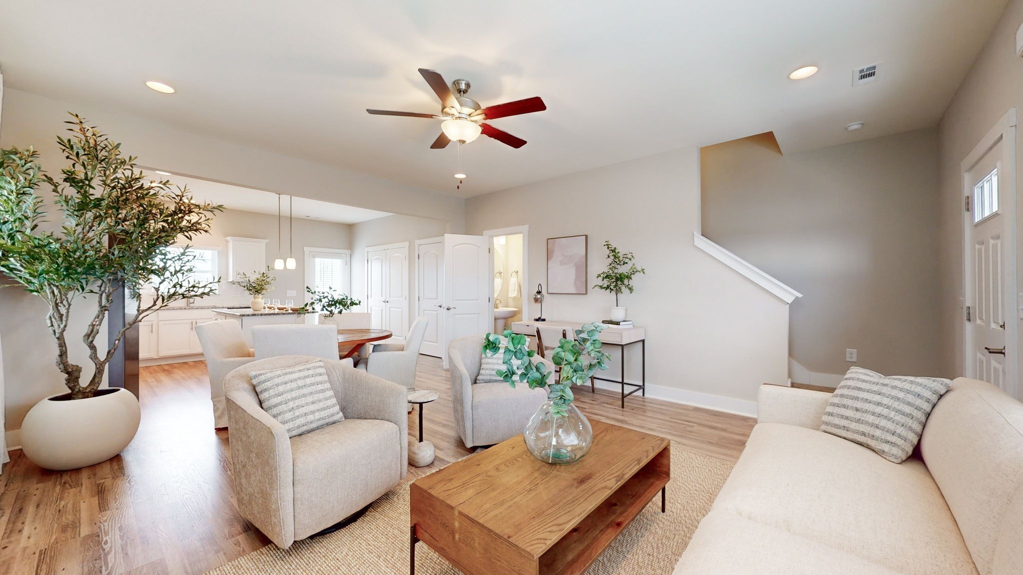227 Dry Creek Commons Goodlettsville TN 37072