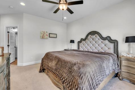1570 John Galt Drive Lebanon TN 37087